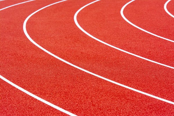 Les 10 meilleurs ballons de basket en 2022