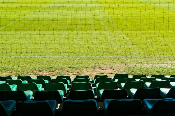 Sport Et Competition