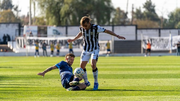 Optimiser une petite espace pour son matériel de musculation