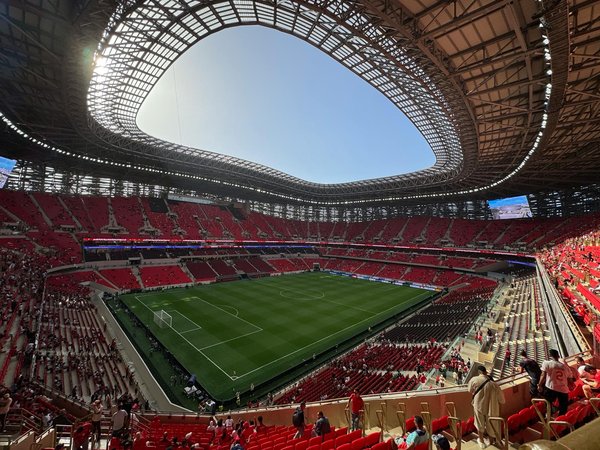 Top 5 cagoules alliant confort et style pour vos sorties en plein air