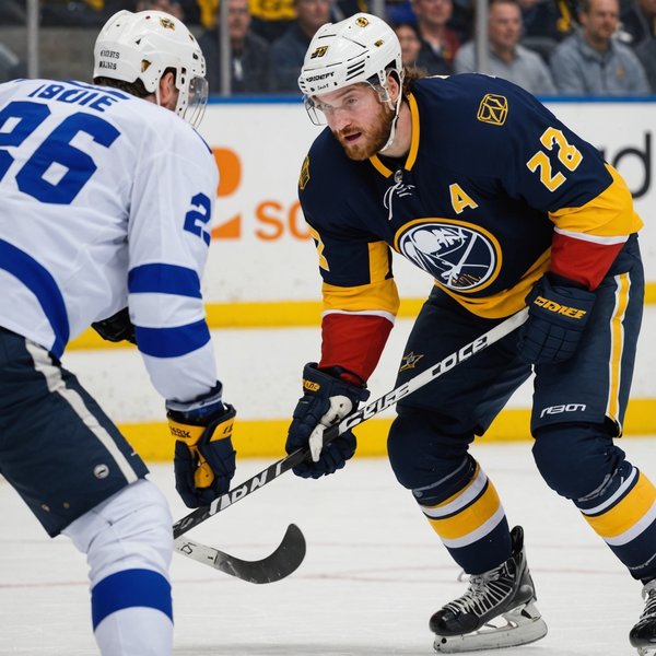 Quelles sont les techniques de récupération pour les muscles adducteurs des hockeyeurs sur glace?